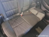  KIA  Sportage KIA  / 2018 / 5P / SUV 1.6 CRDI MHYB 100KW BUSINESS CLASS 2WD #16