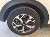  KIA  Sportage KIA  / 2018 / 5P / SUV 1.6 CRDI MHYB 100KW BUSINESS CLASS 2WD #18
