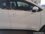  KIA  Sportage KIA  / 2018 / 5P / SUV 1.6 CRDI MHYB 100KW BUSINESS CLASS 2WD #42