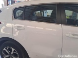  KIA  Sportage KIA  / 2018 / 5P / SUV 1.6 CRDI MHYB 100KW BUSINESS CLASS 2WD #47
