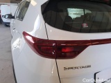  KIA  Sportage KIA  / 2018 / 5P / SUV 1.6 CRDI MHYB 100KW BUSINESS CLASS 2WD #62