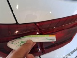  KIA  Sportage KIA  / 2018 / 5P / SUV 1.6 CRDI MHYB 100KW BUSINESS CLASS 2WD #63