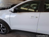  KIA  Sportage KIA  / 2018 / 5P / SUV 1.6 CRDI MHYB 100KW BUSINESS CLASS 2WD #70