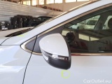  KIA  Sportage KIA  / 2018 / 5P / SUV 1.6 CRDI MHYB 100KW BUSINESS CLASS 2WD #81