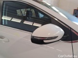  KIA  Sportage KIA  / 2018 / 5P / SUV 1.6 CRDI MHYB 100KW BUSINESS CLASS 2WD #83