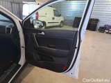  KIA  Sportage KIA  / 2018 / 5P / SUV 1.6 CRDI MHYB 100KW BUSINESS CLASS 2WD #88