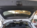  KIA  Sportage KIA  / 2018 / 5P / SUV 1.6 CRDI MHYB 100KW BUSINESS CLASS 2WD #92