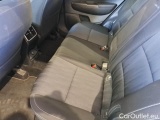 KIA  Sportage KIA  / 2018 / 5P / SUV 1.6 CRDI MHYB 100KW BUSINESS CLASS 2WD #106