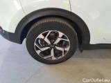  KIA  Sportage KIA  / 2018 / 5P / SUV 1.6 CRDI MHYB 100KW BUSINESS CLASS 2WD #121