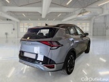  KIA  Sportage KIA  / 2021 / 5P / SUV 1.6 CRDI MHEV GT-LINE PLUS 4WD DCT #2