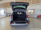  KIA  Sportage KIA  / 2021 / 5P / SUV 1.6 CRDI MHEV GT-LINE PLUS 4WD DCT #5