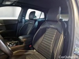  KIA  Sportage KIA  / 2021 / 5P / SUV 1.6 CRDI MHEV GT-LINE PLUS 4WD DCT #11