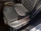  KIA  Sportage KIA  / 2021 / 5P / SUV 1.6 CRDI MHEV GT-LINE PLUS 4WD DCT #12