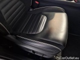  KIA  Sportage KIA  / 2021 / 5P / SUV 1.6 CRDI MHEV GT-LINE PLUS 4WD DCT #14