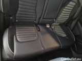  KIA  Sportage KIA  / 2021 / 5P / SUV 1.6 CRDI MHEV GT-LINE PLUS 4WD DCT #16