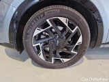  KIA  Sportage KIA  / 2021 / 5P / SUV 1.6 CRDI MHEV GT-LINE PLUS 4WD DCT #20
