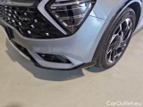  KIA  Sportage KIA  / 2021 / 5P / SUV 1.6 CRDI MHEV GT-LINE PLUS 4WD DCT #21