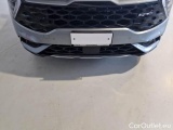  KIA  Sportage KIA  / 2021 / 5P / SUV 1.6 CRDI MHEV GT-LINE PLUS 4WD DCT #23