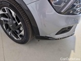  KIA  Sportage KIA  / 2021 / 5P / SUV 1.6 CRDI MHEV GT-LINE PLUS 4WD DCT #25
