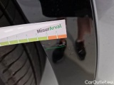  KIA  Sportage KIA  / 2021 / 5P / SUV 1.6 CRDI MHEV GT-LINE PLUS 4WD DCT #28