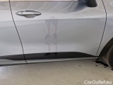  KIA  Sportage KIA  / 2021 / 5P / SUV 1.6 CRDI MHEV GT-LINE PLUS 4WD DCT #31
