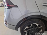  KIA  Sportage KIA  / 2021 / 5P / SUV 1.6 CRDI MHEV GT-LINE PLUS 4WD DCT #36
