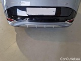 KIA  Sportage KIA  / 2021 / 5P / SUV 1.6 CRDI MHEV GT-LINE PLUS 4WD DCT #38