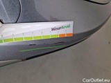  KIA  Sportage KIA  / 2021 / 5P / SUV 1.6 CRDI MHEV GT-LINE PLUS 4WD DCT #39