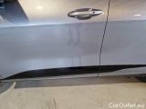  KIA  Sportage KIA  / 2021 / 5P / SUV 1.6 CRDI MHEV GT-LINE PLUS 4WD DCT #42
