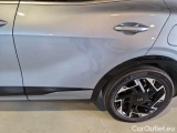  KIA  Sportage KIA  / 2021 / 5P / SUV 1.6 CRDI MHEV GT-LINE PLUS 4WD DCT #40