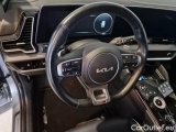  KIA  Sportage KIA  / 2021 / 5P / SUV 1.6 CRDI MHEV GT-LINE PLUS 4WD DCT #49