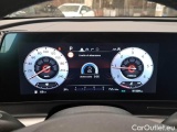  KIA  Sportage KIA  / 2021 / 5P / SUV 1.6 CRDI MHEV GT-LINE PLUS 4WD DCT #4