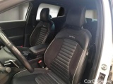  KIA  Sportage KIA  / 2021 / 5P / SUV 1.6 CRDI MHEV GT-LINE PLUS 4WD DCT #11