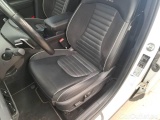  KIA  Sportage KIA  / 2021 / 5P / SUV 1.6 CRDI MHEV GT-LINE PLUS 4WD DCT #12