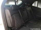  KIA  Sportage KIA  / 2021 / 5P / SUV 1.6 CRDI MHEV GT-LINE PLUS 4WD DCT #15