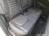  KIA  Sportage KIA  / 2021 / 5P / SUV 1.6 CRDI MHEV GT-LINE PLUS 4WD DCT #16