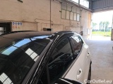  KIA  Sportage KIA  / 2021 / 5P / SUV 1.6 CRDI MHEV GT-LINE PLUS 4WD DCT #27