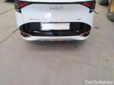  KIA  Sportage KIA  / 2021 / 5P / SUV 1.6 CRDI MHEV GT-LINE PLUS 4WD DCT #47