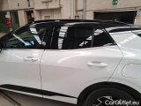  KIA  Sportage KIA  / 2021 / 5P / SUV 1.6 CRDI MHEV GT-LINE PLUS 4WD DCT #55