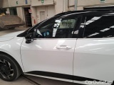  KIA  Sportage KIA  / 2021 / 5P / SUV 1.6 CRDI MHEV GT-LINE PLUS 4WD DCT #58