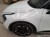  KIA  Sportage KIA  / 2021 / 5P / SUV 1.6 CRDI MHEV GT-LINE PLUS 4WD DCT #62