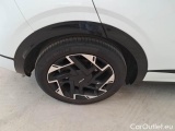  KIA  Sportage KIA  / 2021 / 5P / SUV 1.6 CRDI MHEV GT-LINE PLUS 4WD DCT #71