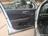  KIA  Sportage KIA  / 2021 / 5P / SUV 1.6 CRDI MHEV GT-LINE PLUS 4WD DCT #78