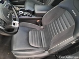  KIA  Sportage KIA  / 2021 / 5P / SUV 1.6 CRDI MHEV GT-LINE PLUS 4WD DCT #80