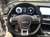  KIA  Sportage KIA  / 2021 / 5P / SUV 1.6 CRDI MHEV GT-LINE PLUS 4WD DCT #82