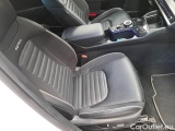  KIA  Sportage KIA  / 2021 / 5P / SUV 1.6 CRDI MHEV GT-LINE PLUS 4WD DCT #88