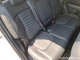  KIA  Sportage KIA  / 2021 / 5P / SUV 1.6 CRDI MHEV GT-LINE PLUS 4WD DCT #91