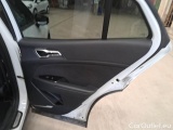  KIA  Sportage KIA  / 2021 / 5P / SUV 1.6 CRDI MHEV GT-LINE PLUS 4WD DCT #93