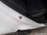  KIA  Sportage KIA  / 2021 / 5P / SUV 1.6 CRDI MHEV GT-LINE PLUS 4WD DCT #95
