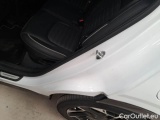 KIA  Sportage KIA  / 2021 / 5P / SUV 1.6 CRDI MHEV GT-LINE PLUS 4WD DCT #103